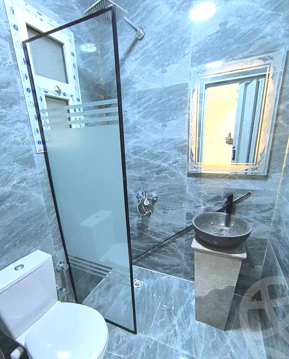 https://aqarmap.com.eg/ar/listing/7312493-for-sale-cairo-hadayek-el-ahram-lmntq-t
