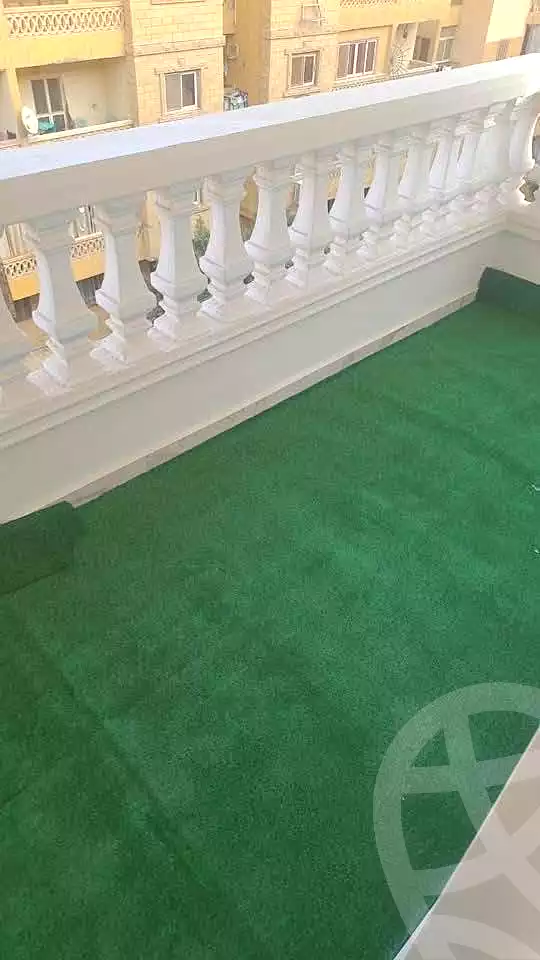 https://aqarmap.com.eg/ar/listing/7312501-for-sale-cairo-hadayek-el-ahram-area-f