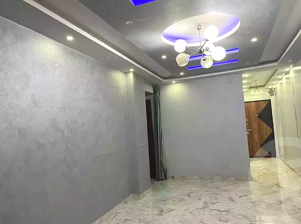 https://aqarmap.com.eg/en/listing/7312507-for-sale-cairo-hadayek-el-ahram-lmntqh-l