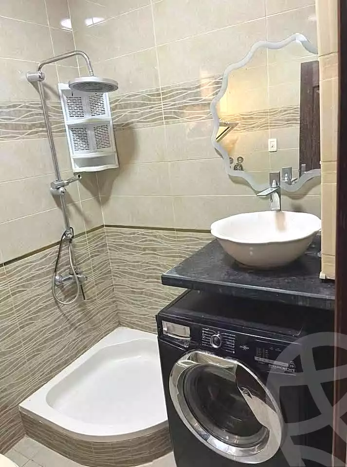 https://aqarmap.com.eg/en/listing/7312507-for-sale-cairo-hadayek-el-ahram-lmntqh-l