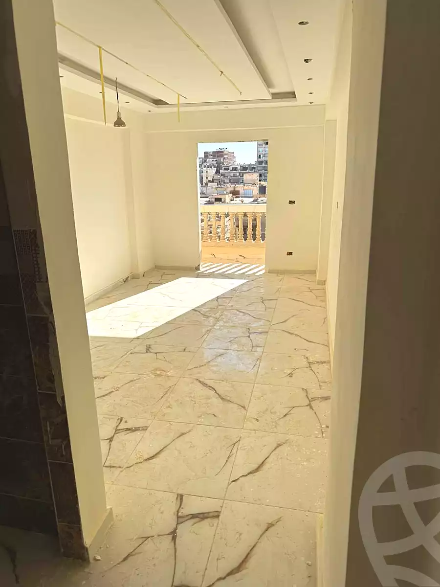 https://aqarmap.com.eg/en/listing/7312505-for-sale-alexandria-al-agamy-el-hanouvel