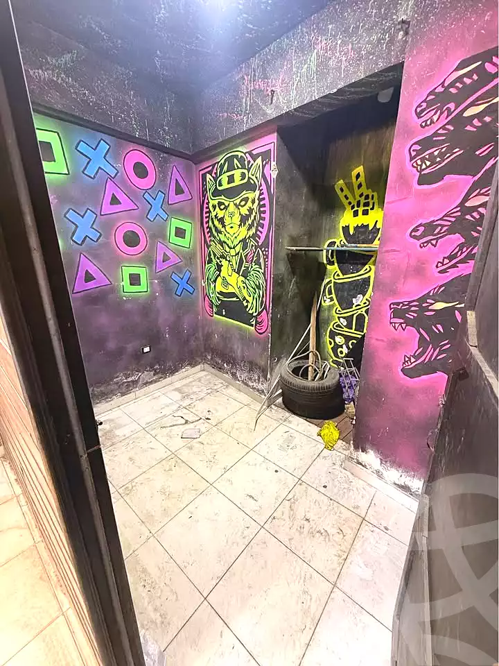 https://aqarmap.com.eg/en/listing/7312509-for-rent-alexandria-mntq-fr-y-blskndry-el-awayed