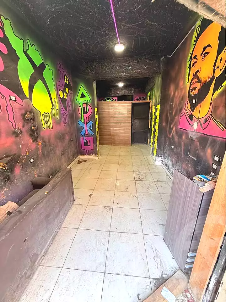 https://aqarmap.com.eg/en/listing/7312509-for-rent-alexandria-mntq-fr-y-blskndry-el-awayed