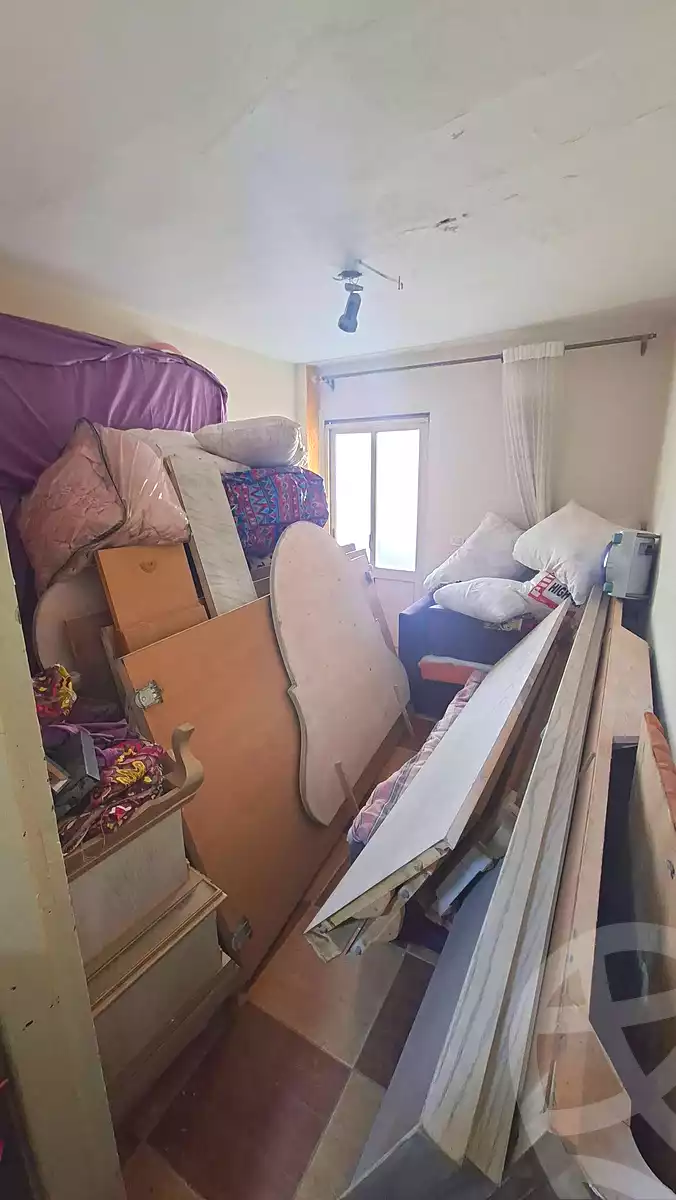 https://aqarmap.com.eg/ar/listing/7312526-for-sale-alexandria-rs-ltyn