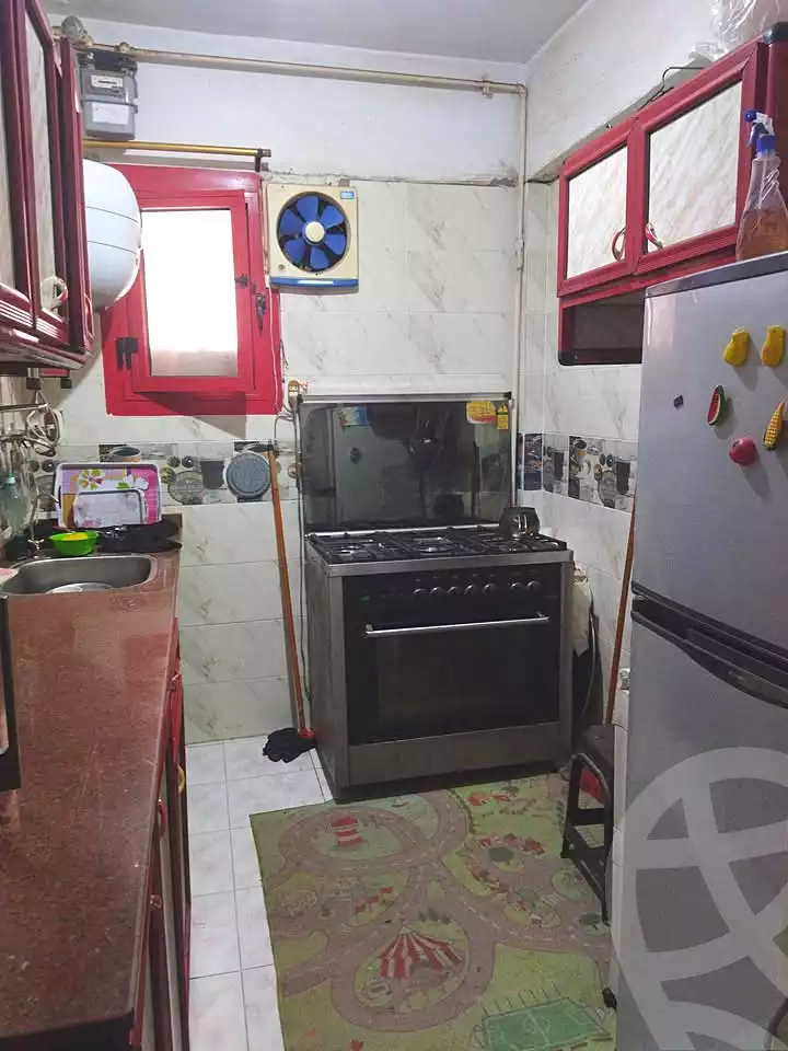 https://aqarmap.com.eg/ar/listing/7312525-for-sale-alexandria-al-agamy-lbytsh-el-farouk-st