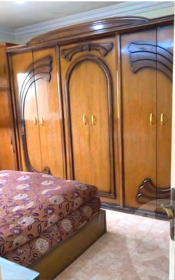 https://aqarmap.com.eg/en/listing/7312532-for-rent-cairo-faisal-el-taweaan-al-omaraa-st