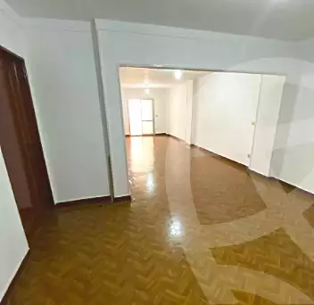 https://aqarmap.com.eg/en/listing/7312537-for-sale-alexandria-el-asafra-ahmed-tiesser-st
