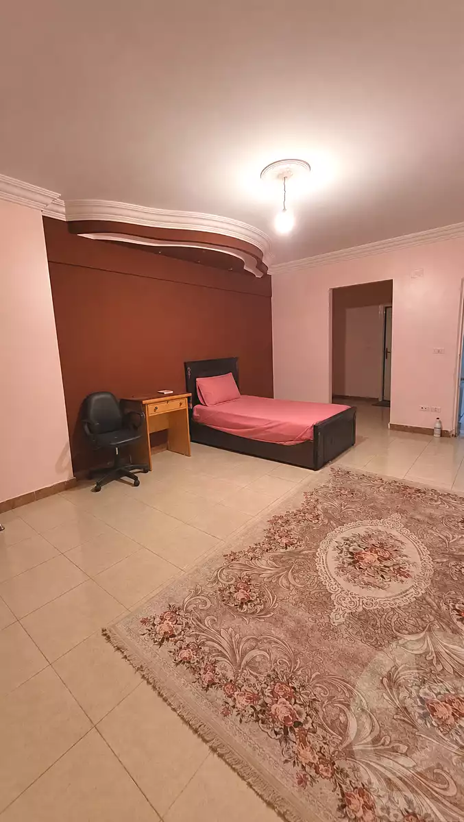 https://aqarmap.com.eg/ar/listing/7312486-for-sale-cairo-6th-of-october-el-ahyaa-neighborhood-11th