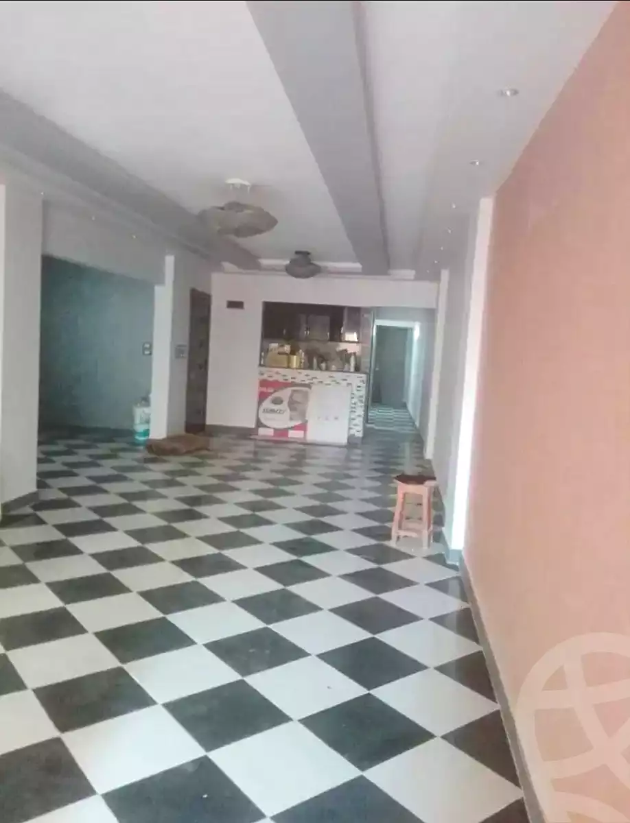 https://aqarmap.com.eg/ar/listing/7312535-for-sale-alexandria-sydy-bshr-sydy-bshr-bhry-shr-khld-bn-lwlyd