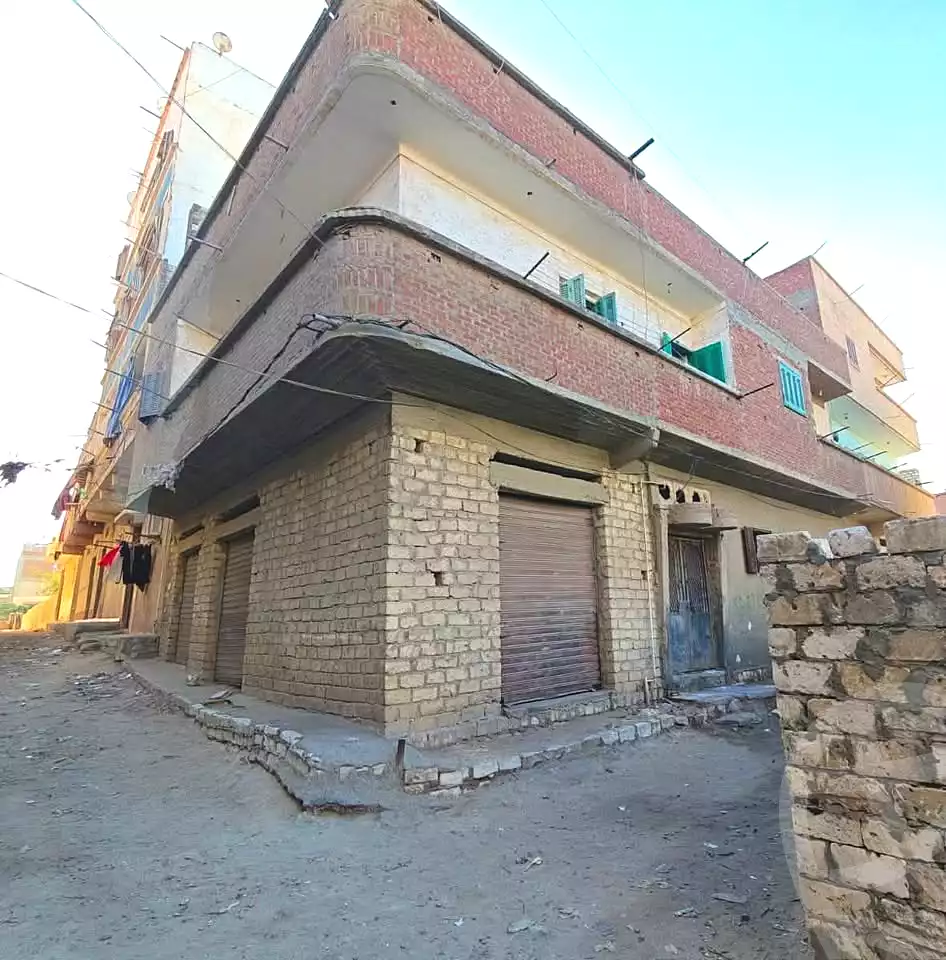 https://aqarmap.com.eg/en/listing/7312542-for-sale-alexandria-el-amreya