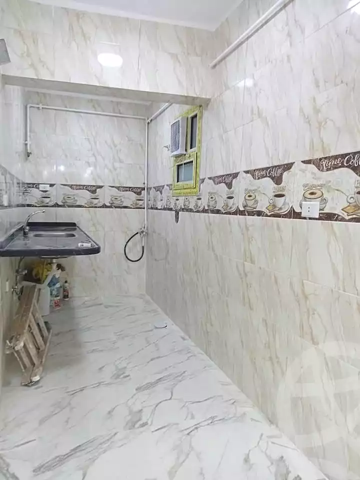 https://aqarmap.com.eg/ar/listing/7312540-for-sale-alexandria-el-asafra-shr-jml-bd-lnsr