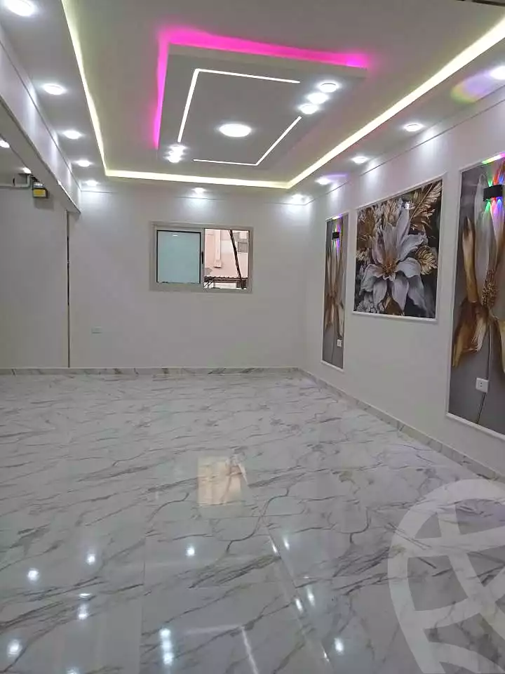 https://aqarmap.com.eg/ar/listing/7312540-for-sale-alexandria-el-asafra-shr-jml-bd-lnsr