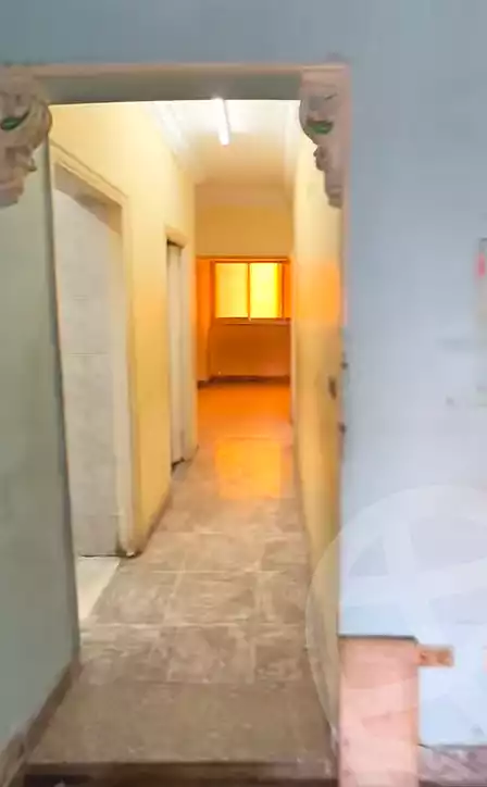 https://aqarmap.com.eg/en/listing/7312548-for-sale-cairo-helwan-mahmoud-khater-st