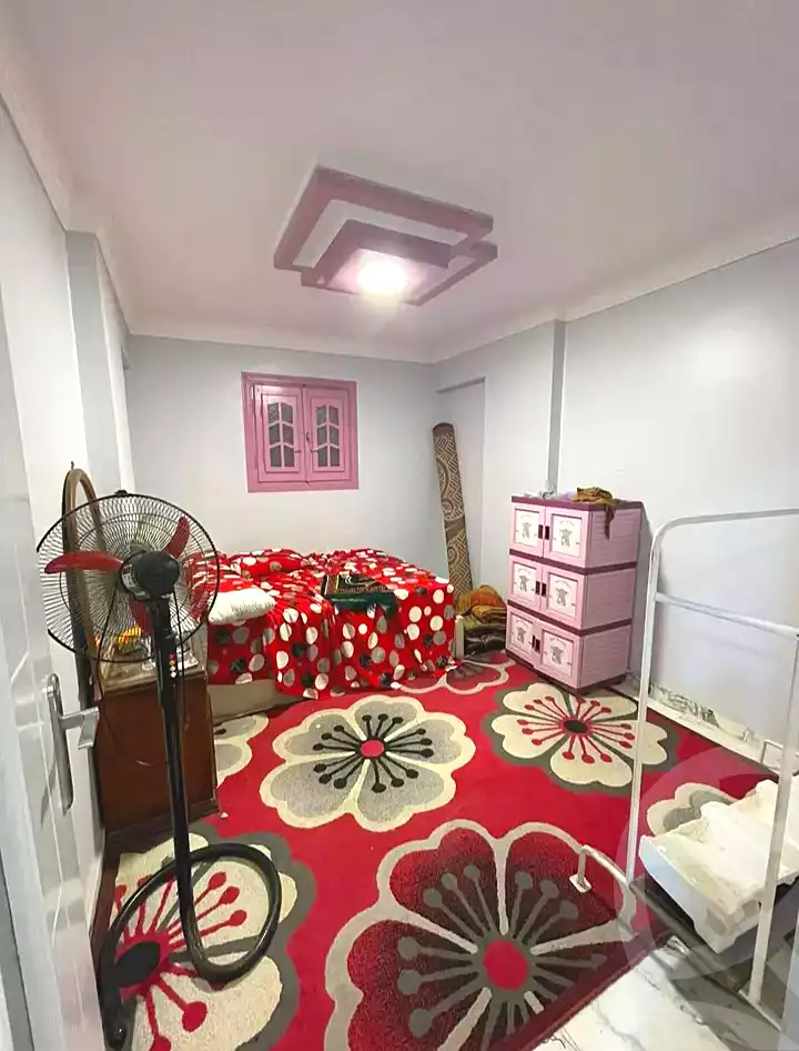 https://aqarmap.com.eg/ar/listing/7312544-for-sale-alexandria-new-miami-eskot