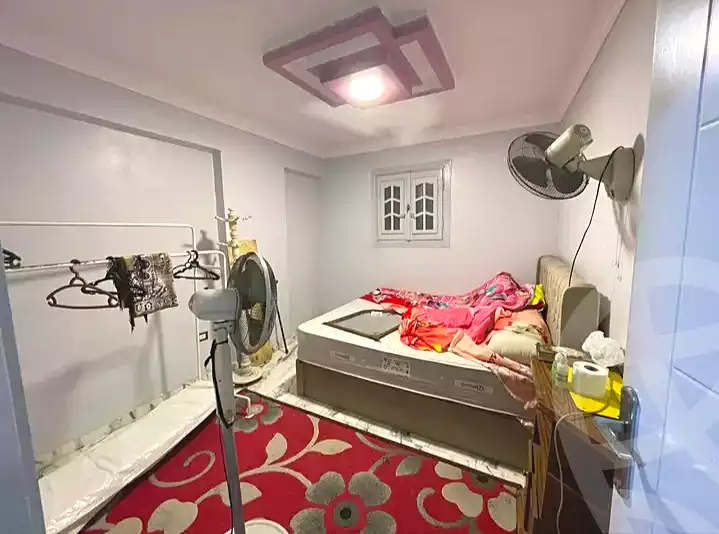 https://aqarmap.com.eg/ar/listing/7312544-for-sale-alexandria-new-miami-eskot