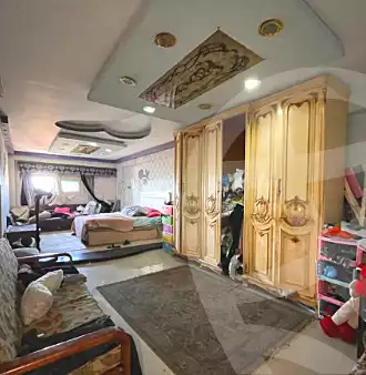 https://aqarmap.com.eg/ar/listing/7312545-for-sale-alexandria-sydy-bshr-tryq-ljysh