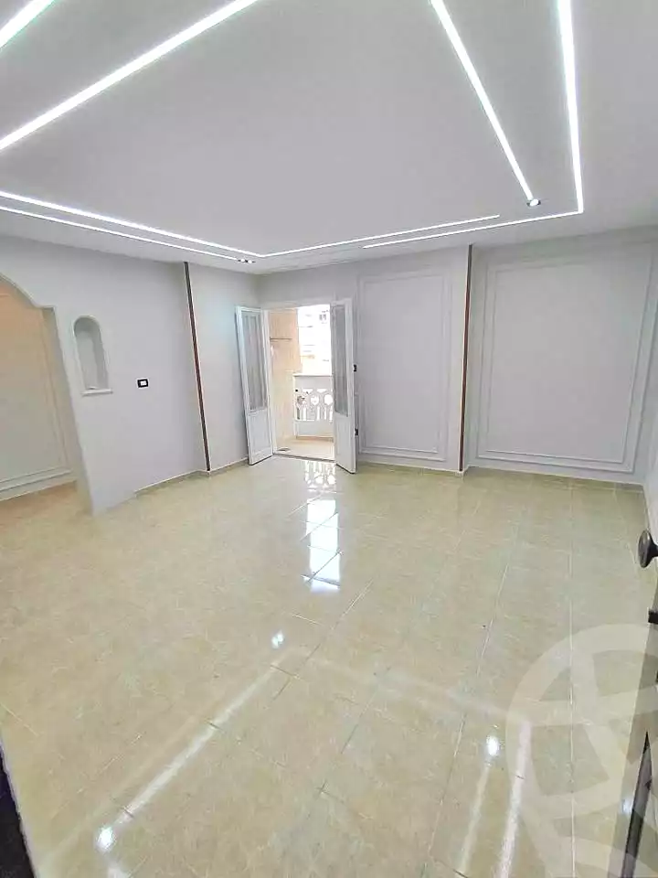 https://aqarmap.com.eg/en/listing/7312551-for-sale-alexandria-sydy-bshr-sydy-bshr-bhry-shr-mhmwd-l-yswy