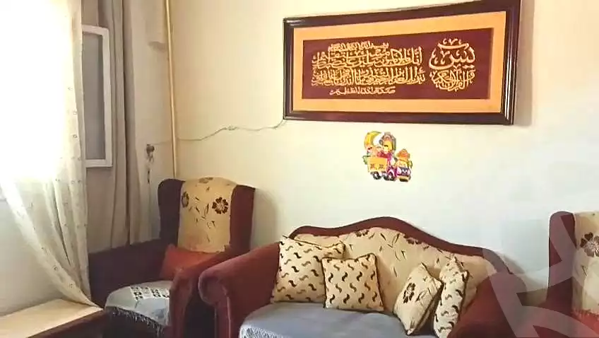 https://aqarmap.com.eg/ar/listing/7312557-for-sale-cairo-el-zaytun-hlmy-lzytwn