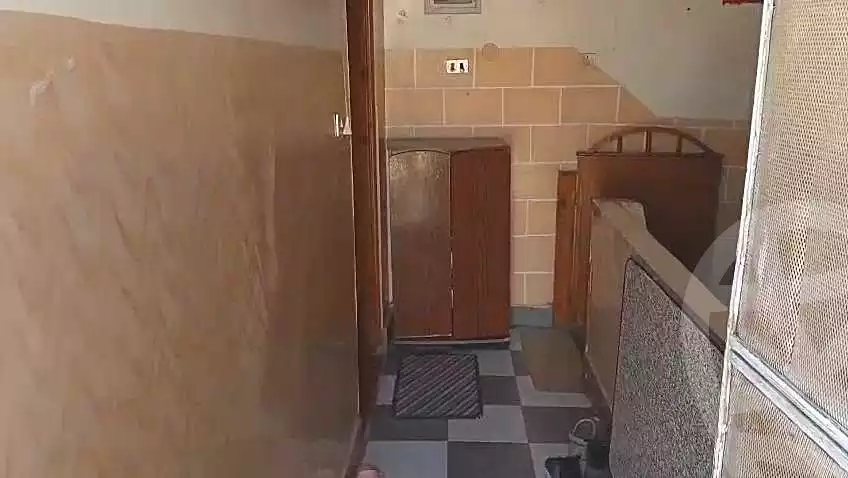 https://aqarmap.com.eg/ar/listing/7312557-for-sale-cairo-el-zaytun-hlmy-lzytwn