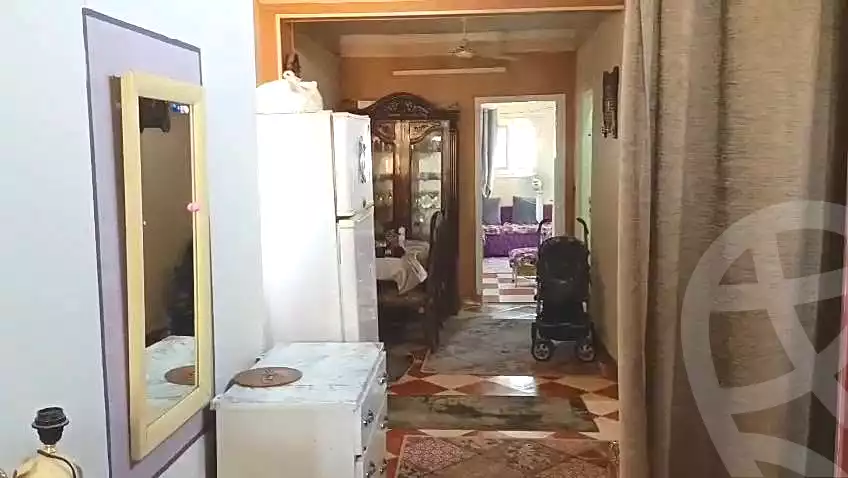 https://aqarmap.com.eg/ar/listing/7312557-for-sale-cairo-el-zaytun-hlmy-lzytwn