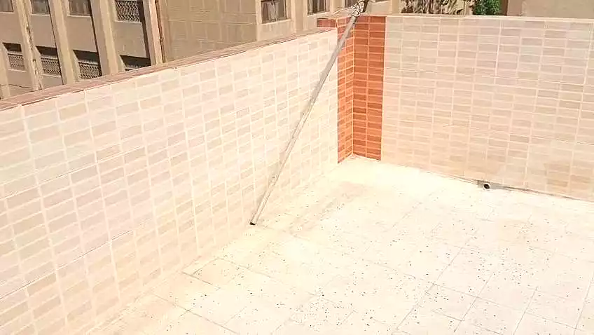 https://aqarmap.com.eg/ar/listing/7312557-for-sale-cairo-el-zaytun-hlmy-lzytwn