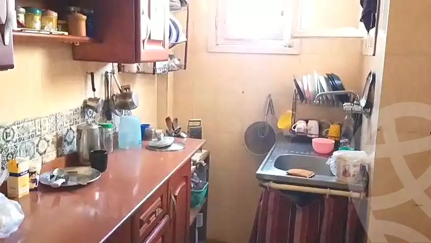 https://aqarmap.com.eg/ar/listing/7312557-for-sale-cairo-el-zaytun-hlmy-lzytwn
