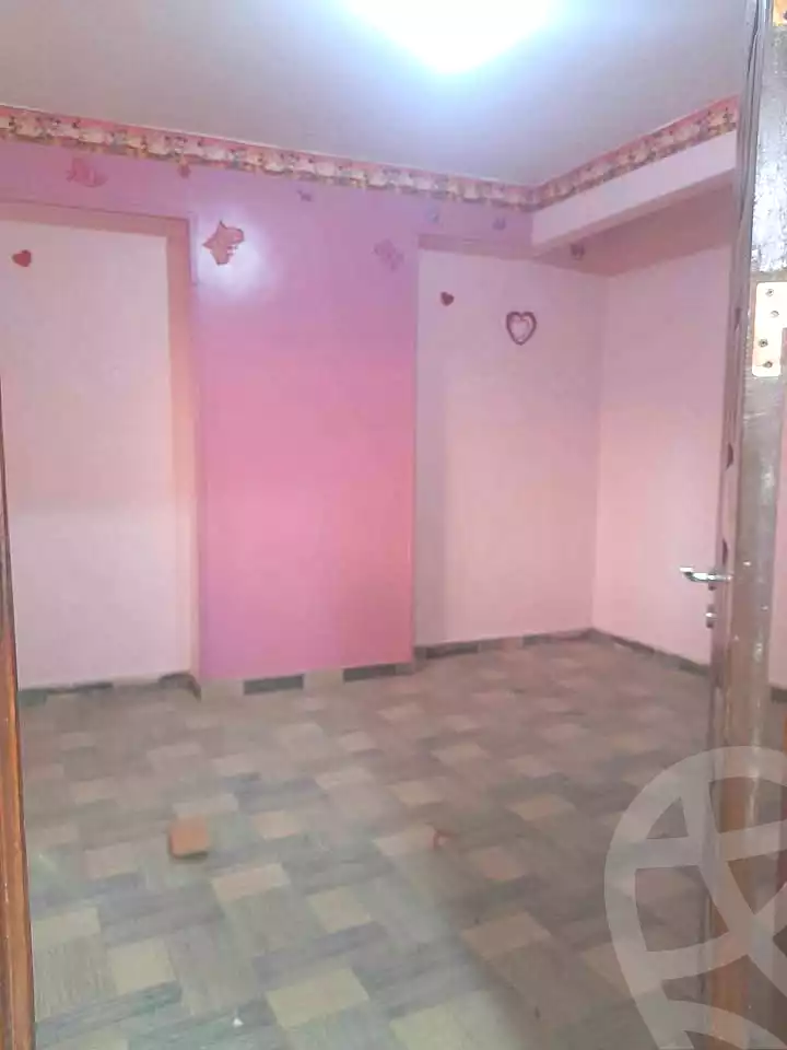 https://aqarmap.com.eg/en/listing/7312564-for-rent-cairo-faisal