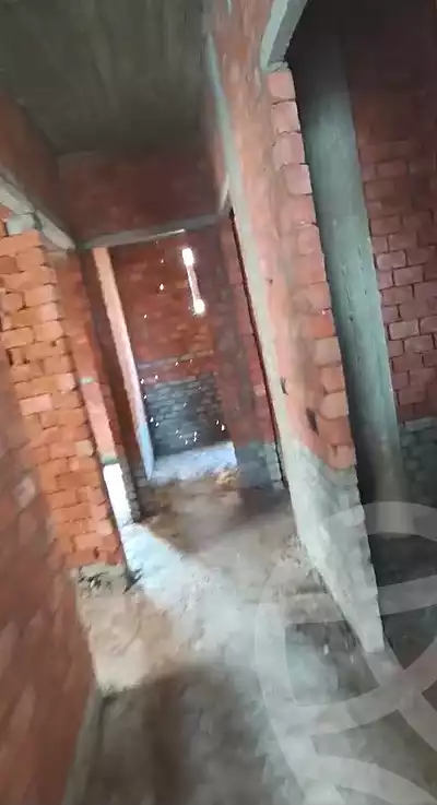 https://aqarmap.com.eg/ar/listing/7312560-for-sale-cairo-badr-city-hai-el-ashgar-featured-neighborhood