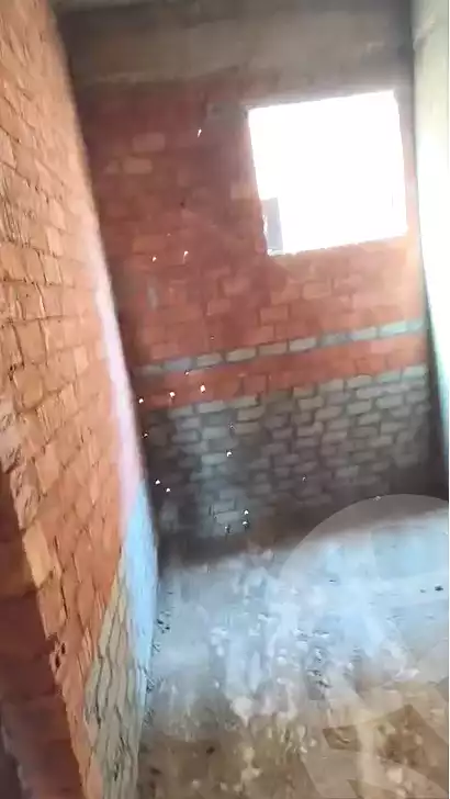 https://aqarmap.com.eg/ar/listing/7312560-for-sale-cairo-badr-city-hai-el-ashgar-featured-neighborhood