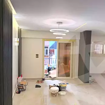 https://aqarmap.com.eg/ar/listing/7312566-for-rent-alexandria-sydy-bshr