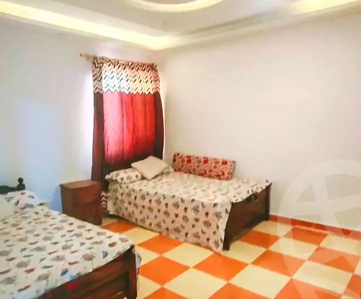 https://aqarmap.com.eg/en/listing/7312553-for-sale-alexandria-al-agamy-shataa-el-nakheel