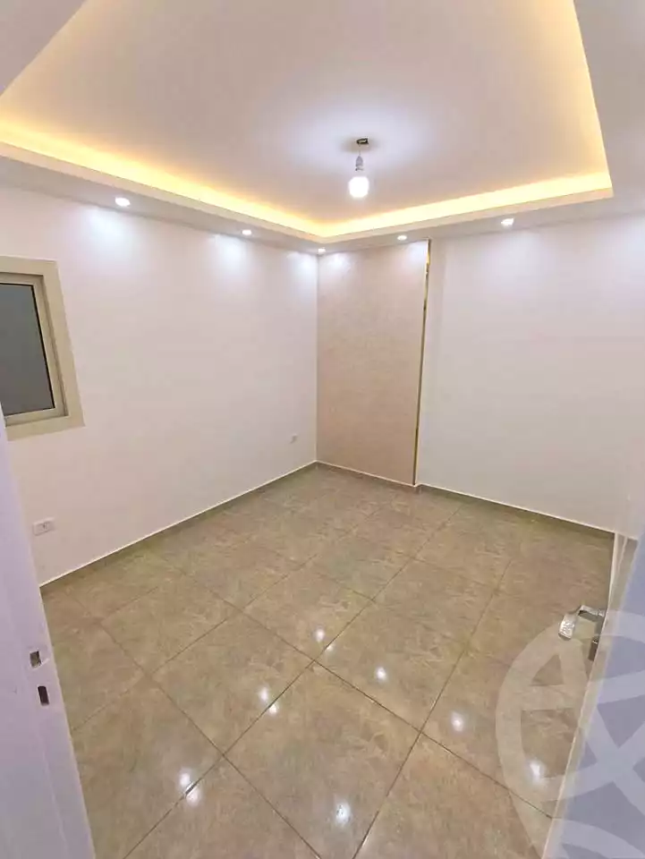 https://aqarmap.com.eg/ar/listing/7312572-for-sale-alexandria-el-asafra-shr-jml-bd-lnsr