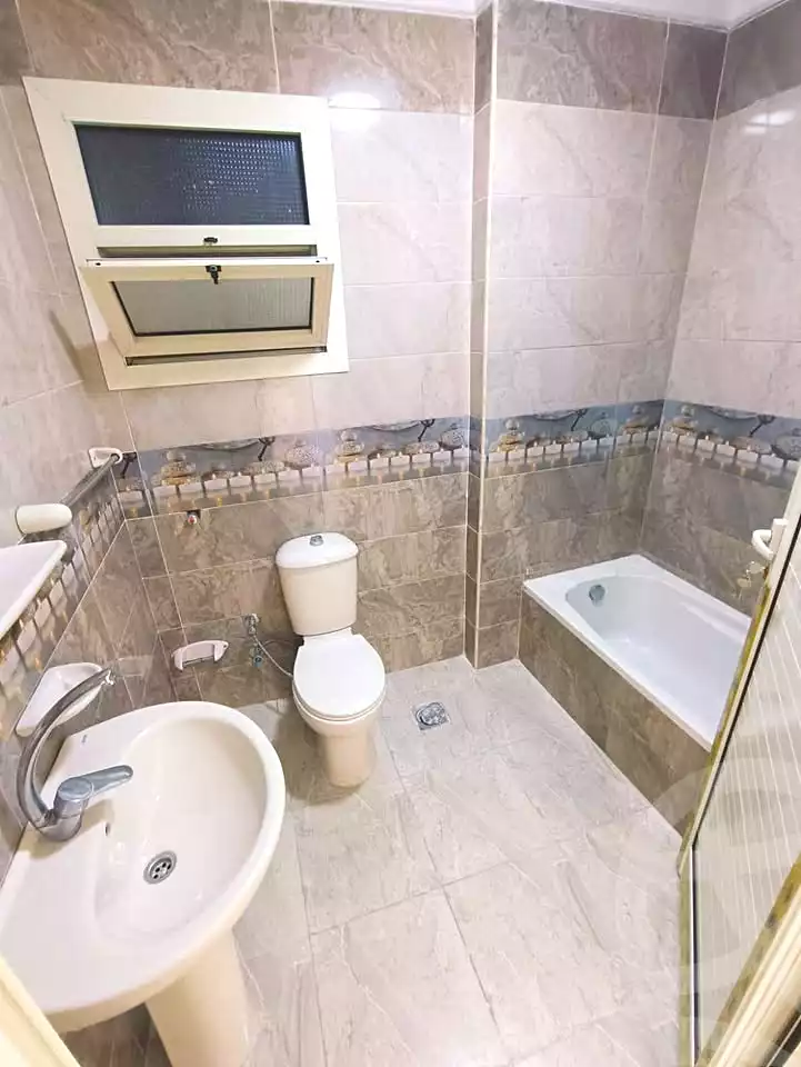 https://aqarmap.com.eg/ar/listing/7312572-for-sale-alexandria-el-asafra-shr-jml-bd-lnsr