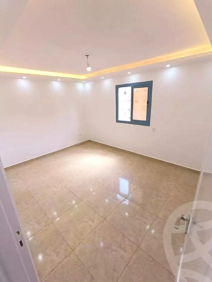 https://aqarmap.com.eg/ar/listing/7312572-for-sale-alexandria-el-asafra-shr-jml-bd-lnsr