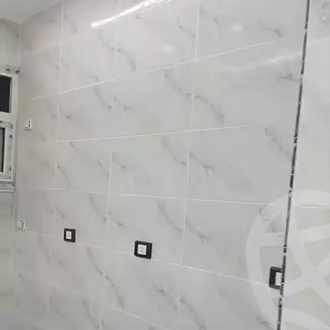 https://aqarmap.com.eg/ar/listing/7312567-for-sale-cairo-elnozha-Streettt-27
