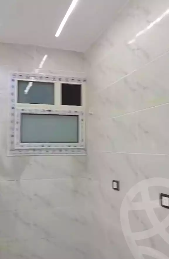 https://aqarmap.com.eg/ar/listing/7312567-for-sale-cairo-elnozha-Streettt-27