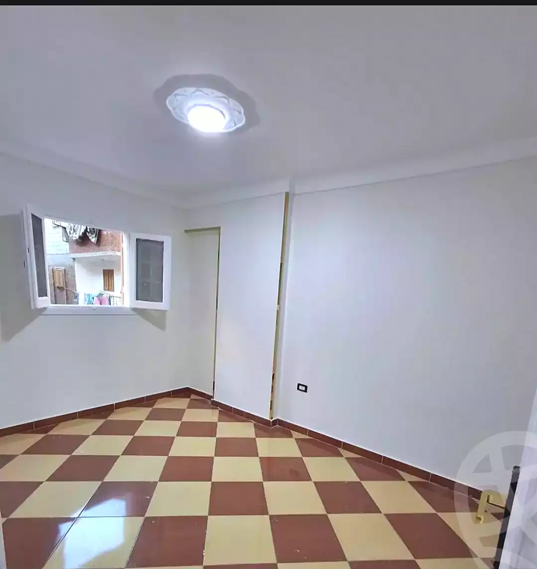 https://aqarmap.com.eg/en/listing/7312577-for-sale-alexandria-lsywf-el-falki
