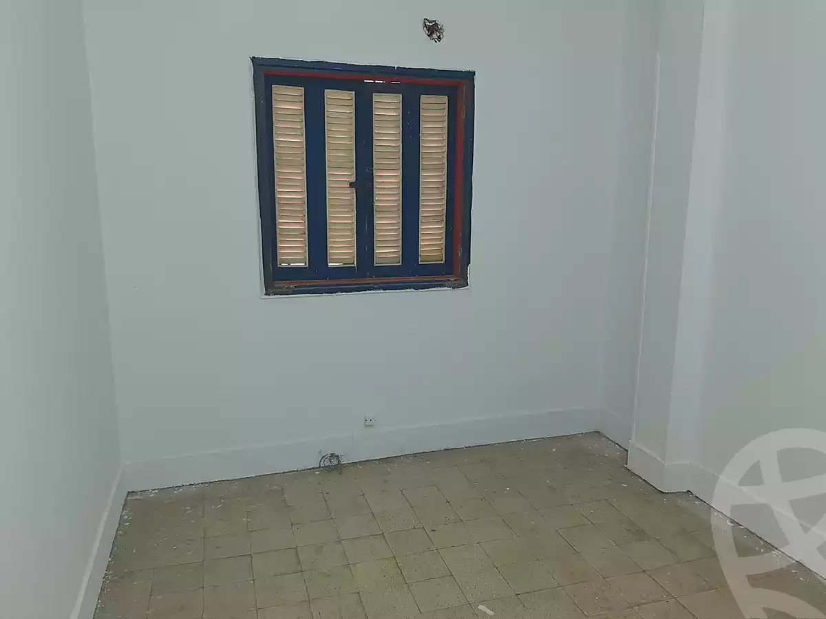 https://aqarmap.com.eg/ar/listing/7258110-for-sale-cairo-hadayek-el-koba-abd-al-rahman-al-kawakebi-st