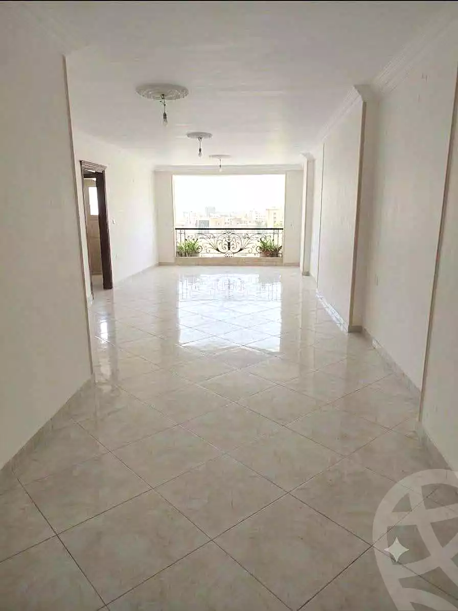https://aqarmap.com.eg/ar/listing/7312584-for-rent-cairo-helwan-helwan-el-sharkeya-thabit-basha-st