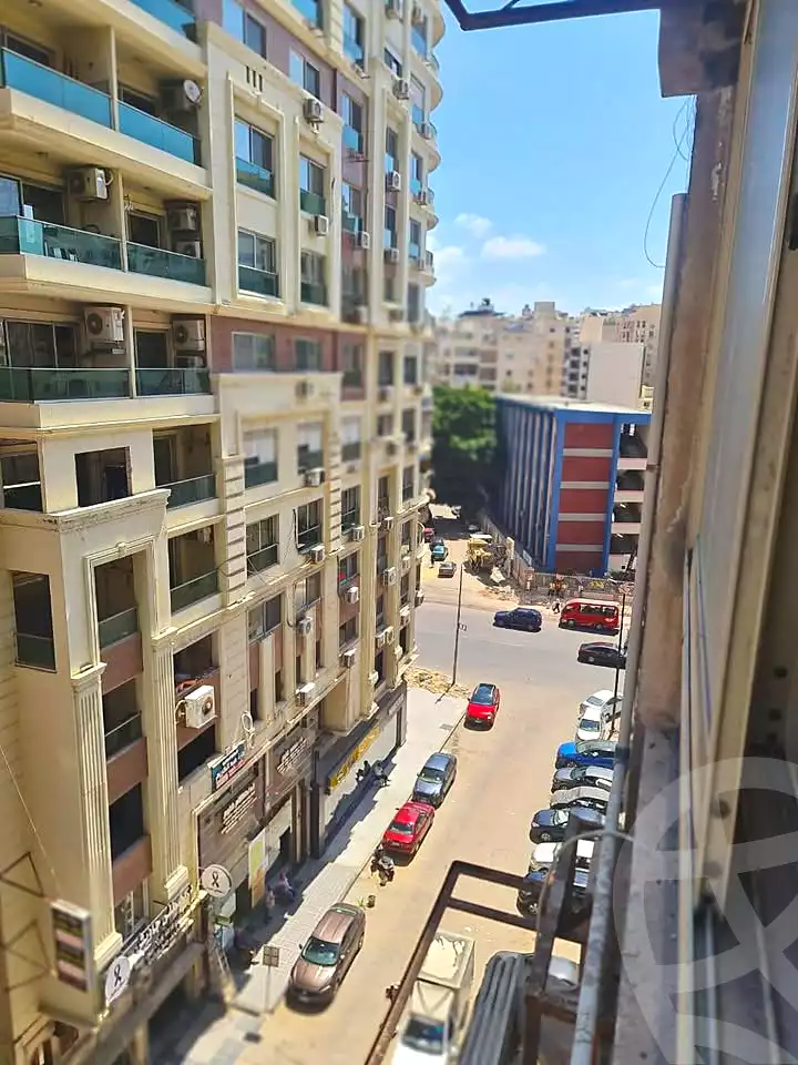 https://aqarmap.com.eg/en/listing/7312596-for-sale-alexandria-roshdy
