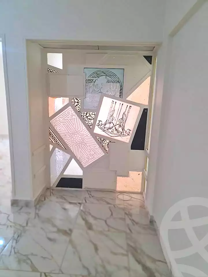 https://aqarmap.com.eg/en/listing/7312596-for-sale-alexandria-roshdy