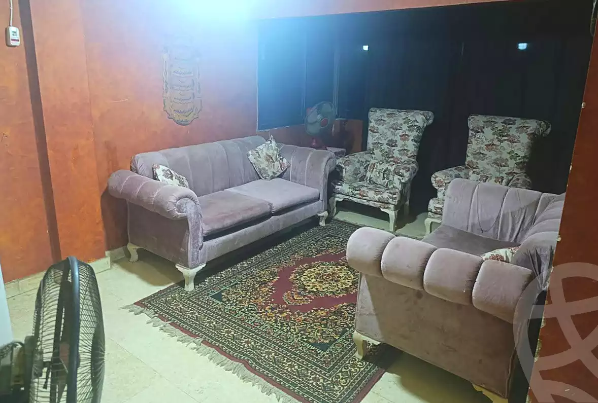 https://aqarmap.com.eg/ar/listing/7312598-for-sale-cairo-el-haram-el-taawon