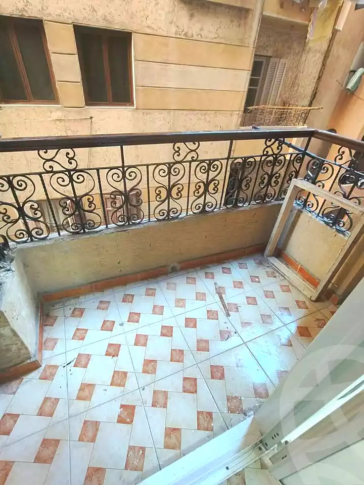 https://aqarmap.com.eg/ar/listing/7312597-for-sale-alexandria-el-asafra-shr-jml-bd-lnsr