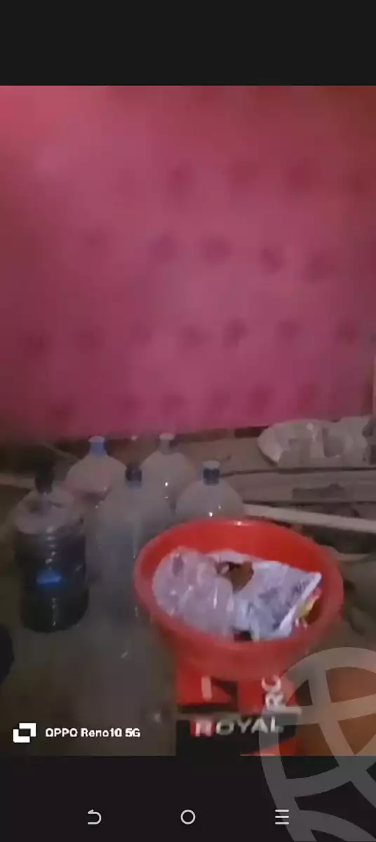 https://aqarmap.com.eg/en/listing/7312606-for-sale-cairo-ain-shams-el-naam-mostafa-hafez-st