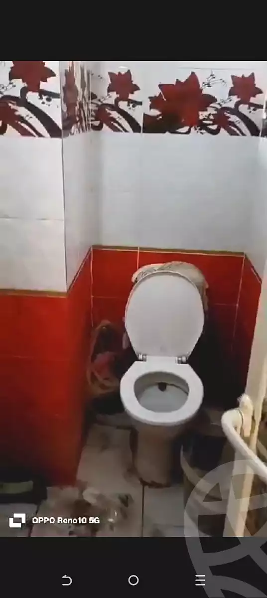 https://aqarmap.com.eg/en/listing/7312606-for-sale-cairo-ain-shams-el-naam-mostafa-hafez-st