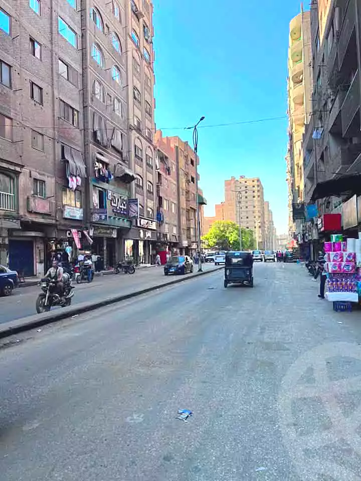 https://aqarmap.com.eg/ar/listing/7312612-for-sale-cairo-faisal-shareaa-el-eshren