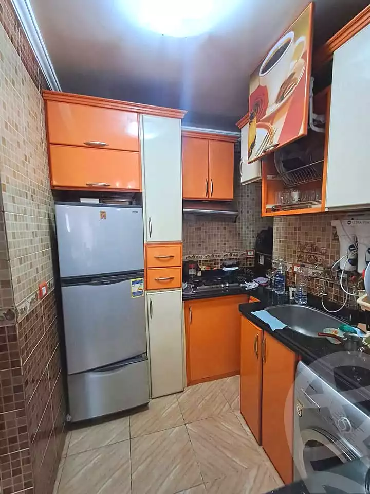 https://aqarmap.com.eg/ar/listing/7312610-for-sale-alexandria-sydy-bshr