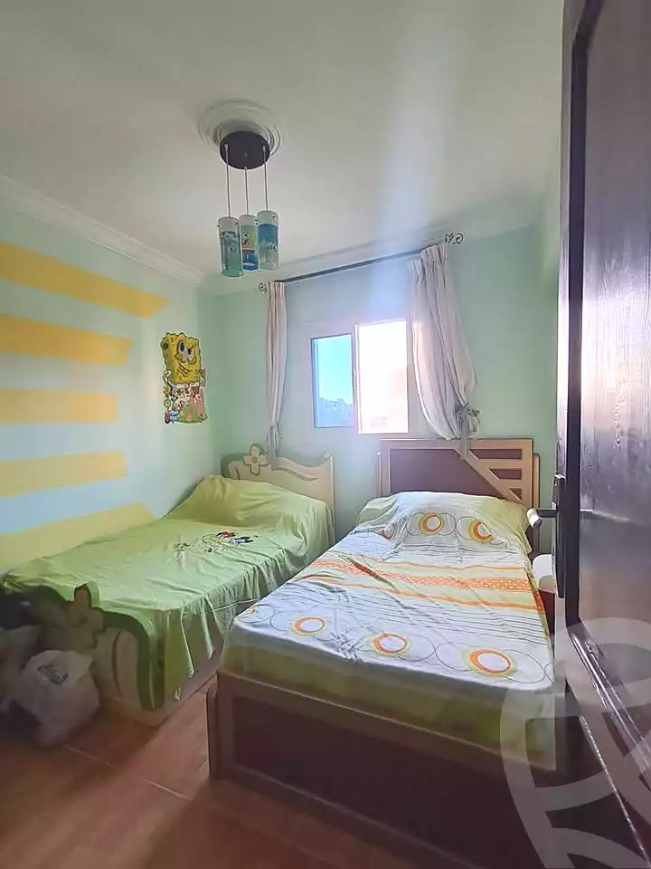 https://aqarmap.com.eg/ar/listing/7312610-for-sale-alexandria-sydy-bshr