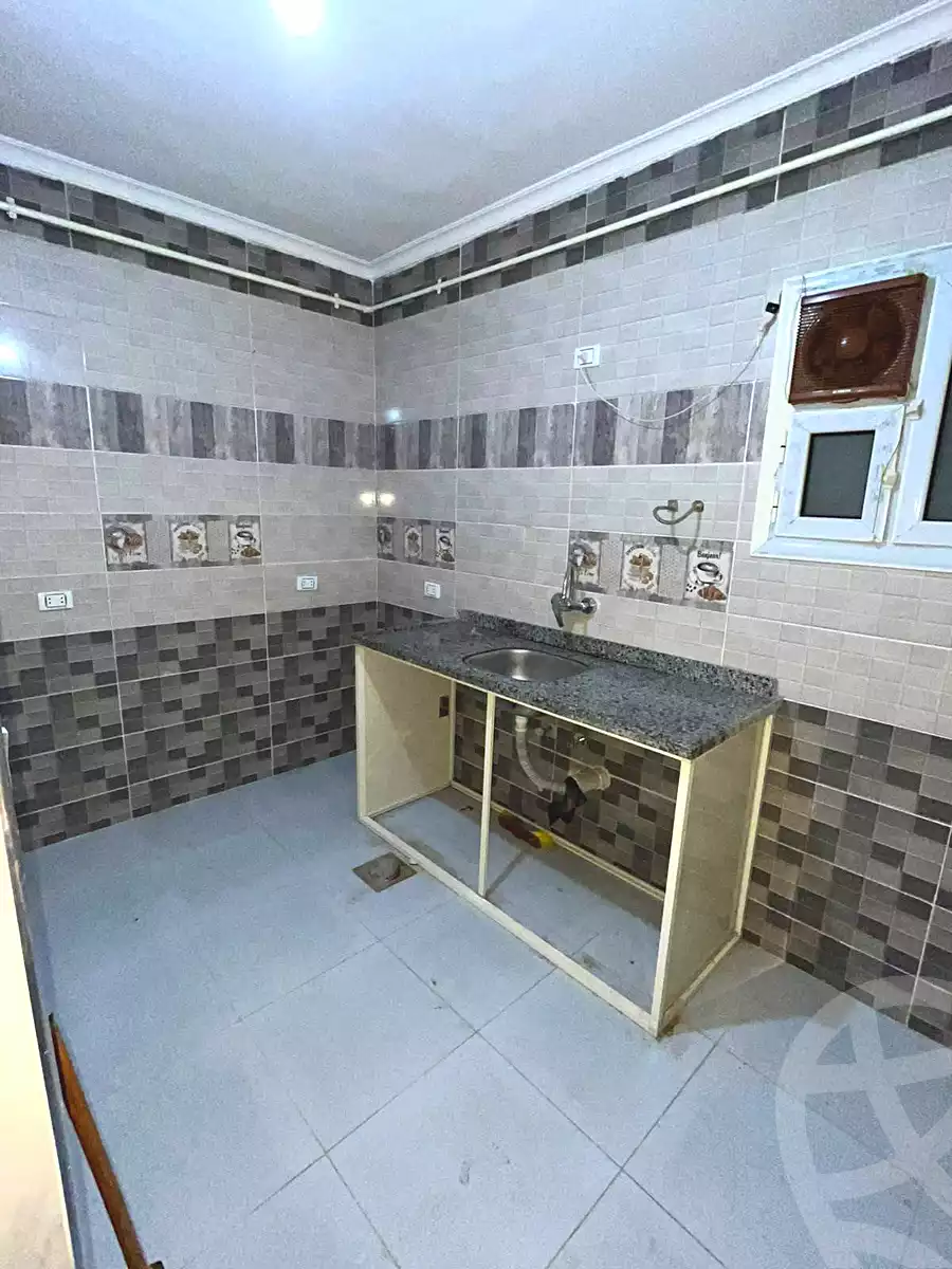 https://aqarmap.com.eg/ar/listing/7312619-for-rent-cairo-faisal-el-maryotyah