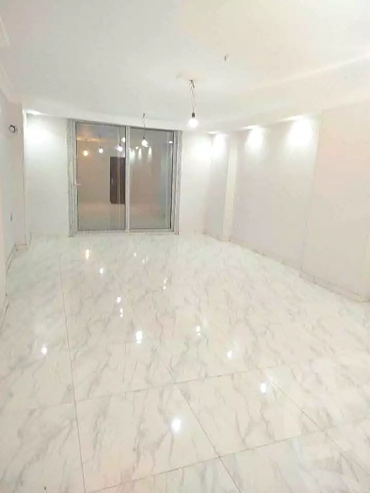 https://aqarmap.com.eg/ar/listing/7312619-for-rent-cairo-faisal-el-maryotyah